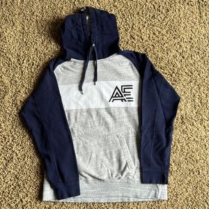 American Eagle Swearshirt